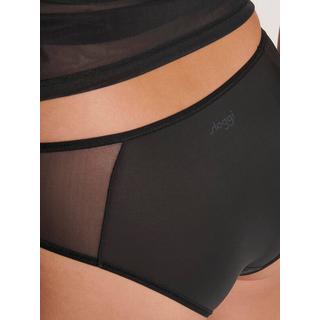 sloggi Soft Adapt Hipster  