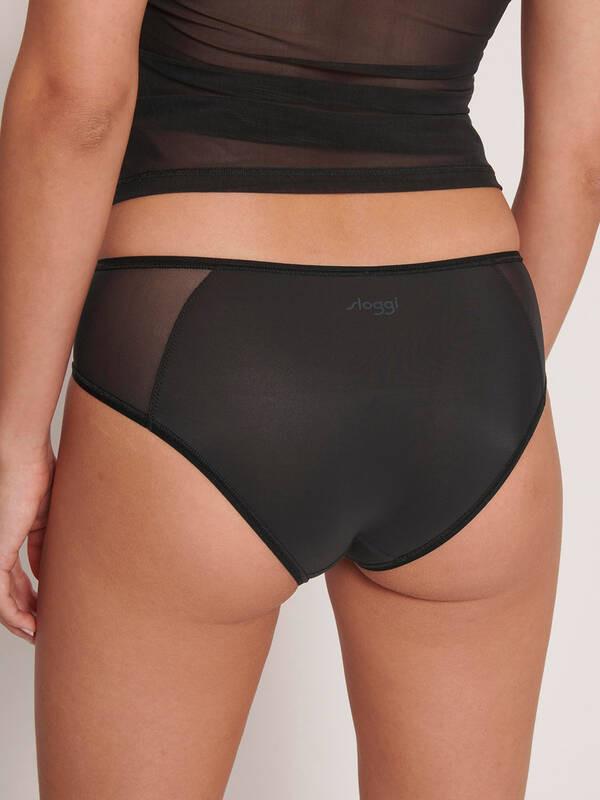 sloggi Soft Adapt Hipster  