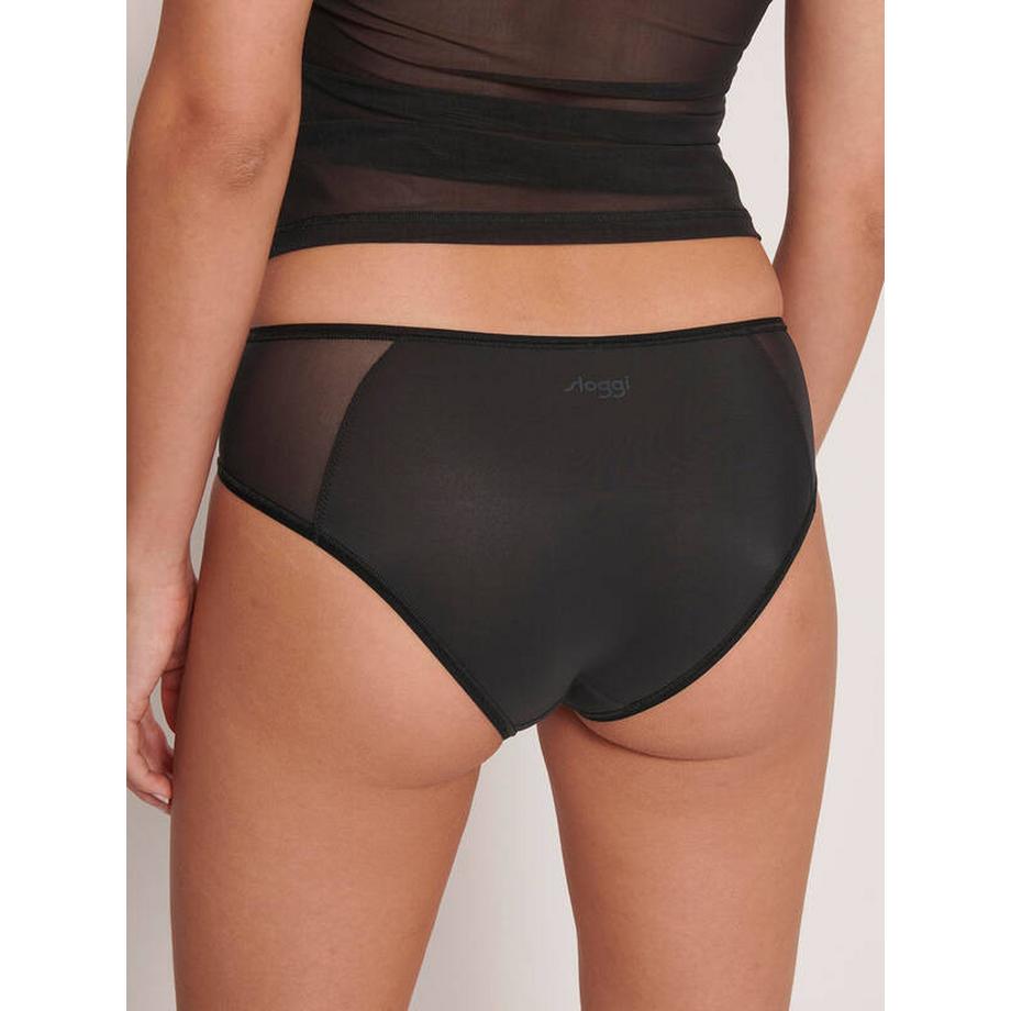 sloggi Soft Adapt Hipster  