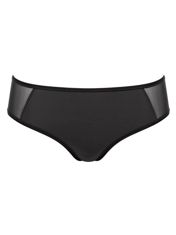 sloggi Soft Adapt Hipster  