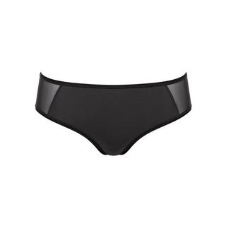 sloggi Soft Adapt Hipster  