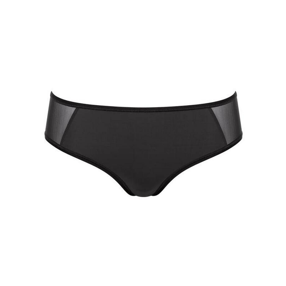 sloggi Soft Adapt Hipster  