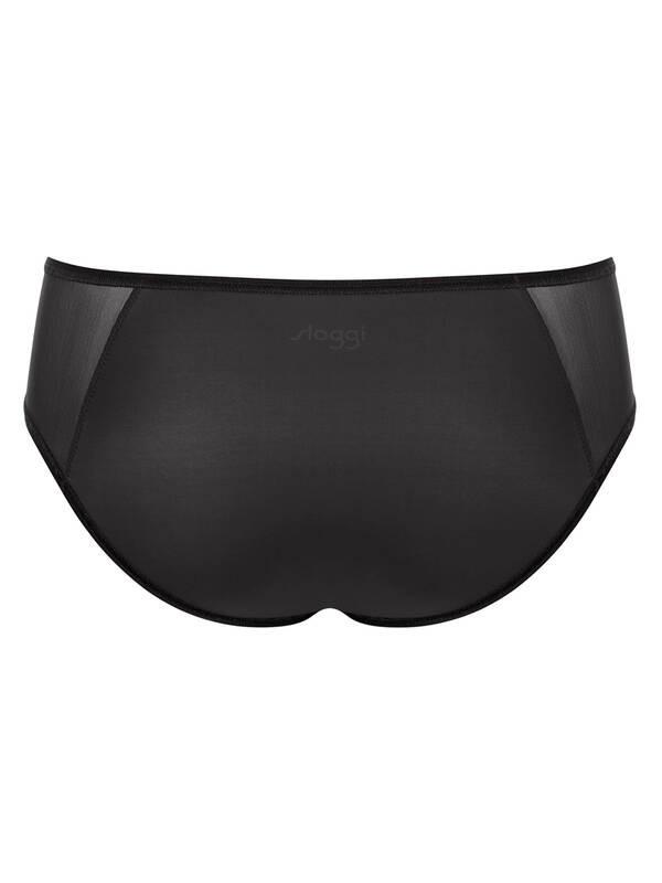 sloggi Soft Adapt Hipster  