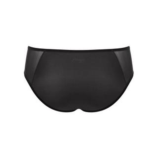 sloggi Soft Adapt Hipster  