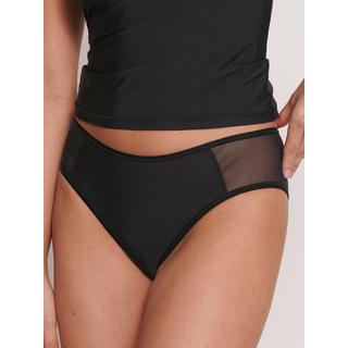 sloggi Soft Adapt Hipster  