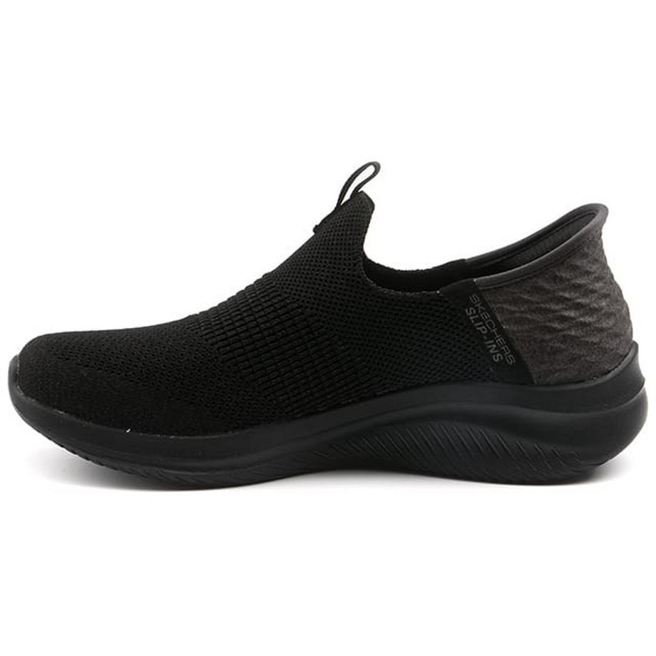 SKECHERS  scarpe da ginnastica da donna  slip-ins ultra flex 3.0 - smooth step 