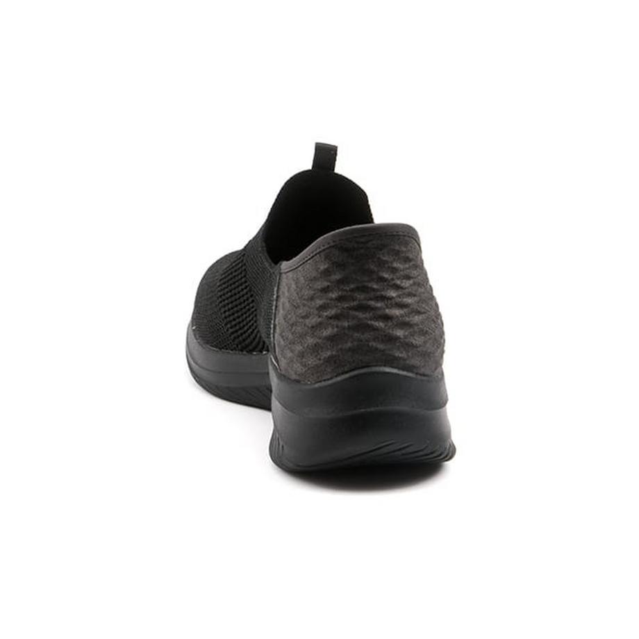 SKECHERS  scarpe da ginnastica da donna  slip-ins ultra flex 3.0 - smooth step 