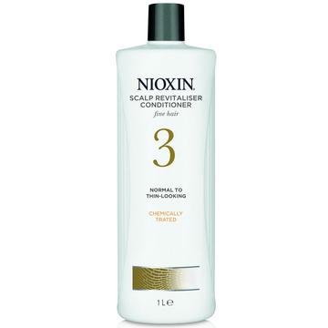 Nioxin Scalp Revitaliser 1000ml für System 3