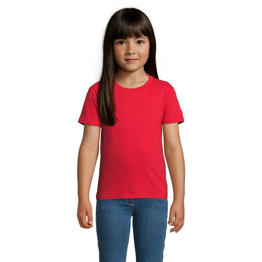 T-ShirtCrusader