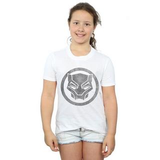 MARVEL  Tshirt 