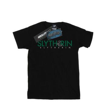 Slytherin TShirt