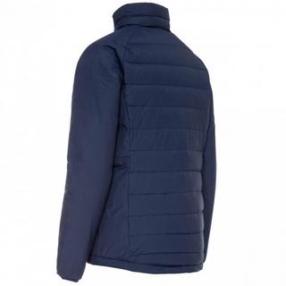 Trespass  Daunenjacke Sondra 