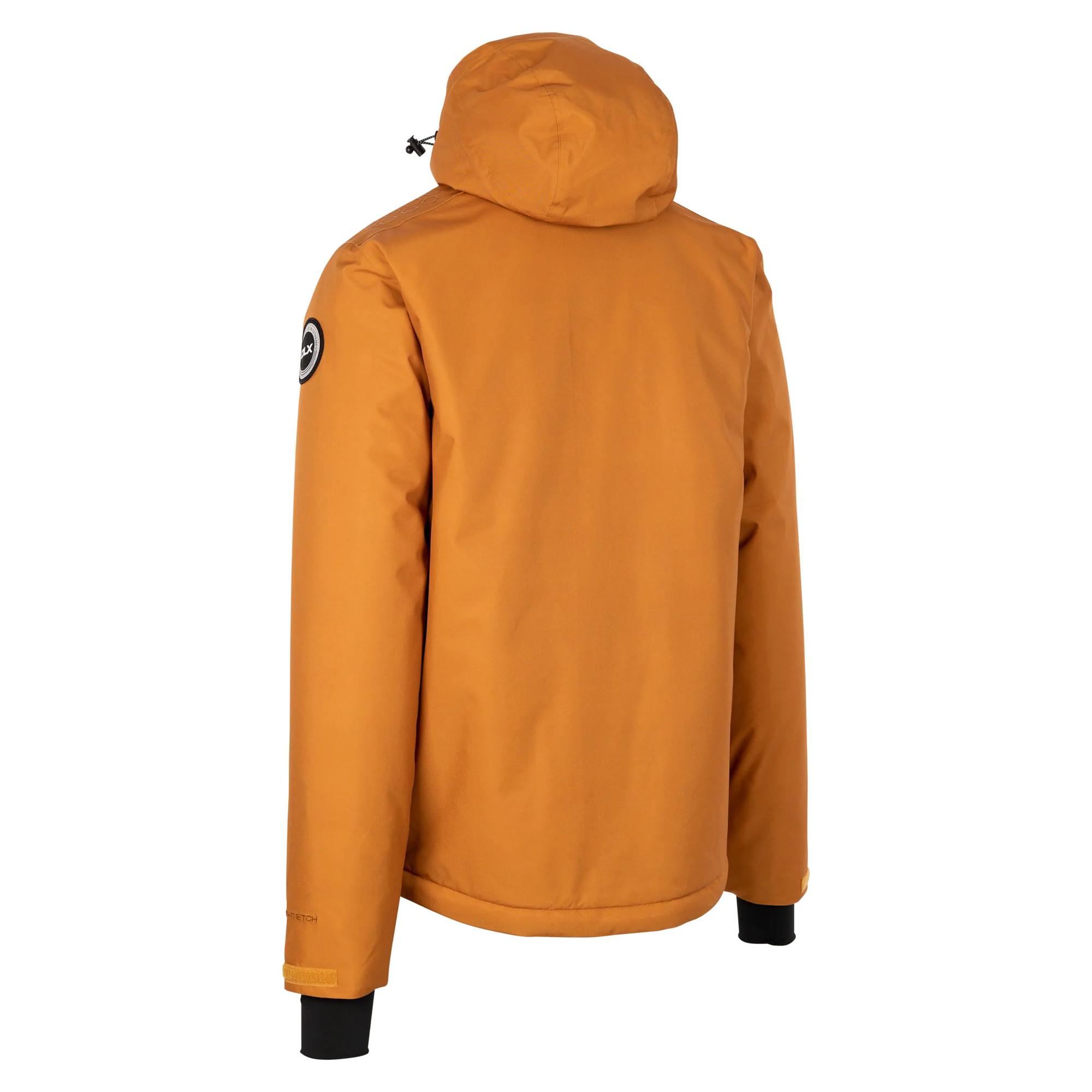 Trespass DLX Graham Skijacke  