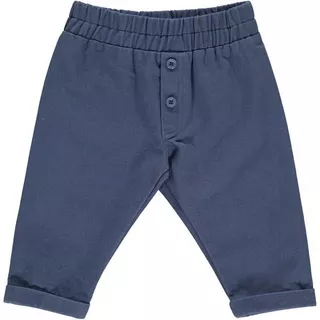 Müsli by Green Cotton  Babyhose 