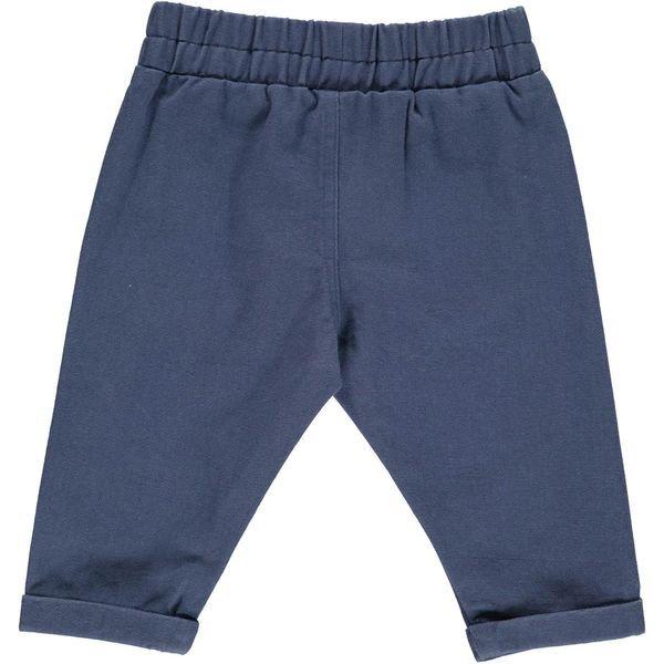 Müsli by Green Cotton  Babyhose 
