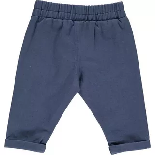Müsli by Green Cotton  Babyhose 