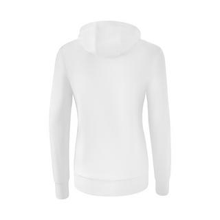 Erima  damen-hoodie basic 