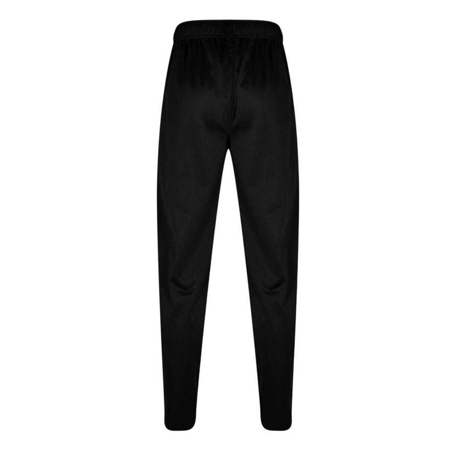 Slazenger Comfort Trainingshose  