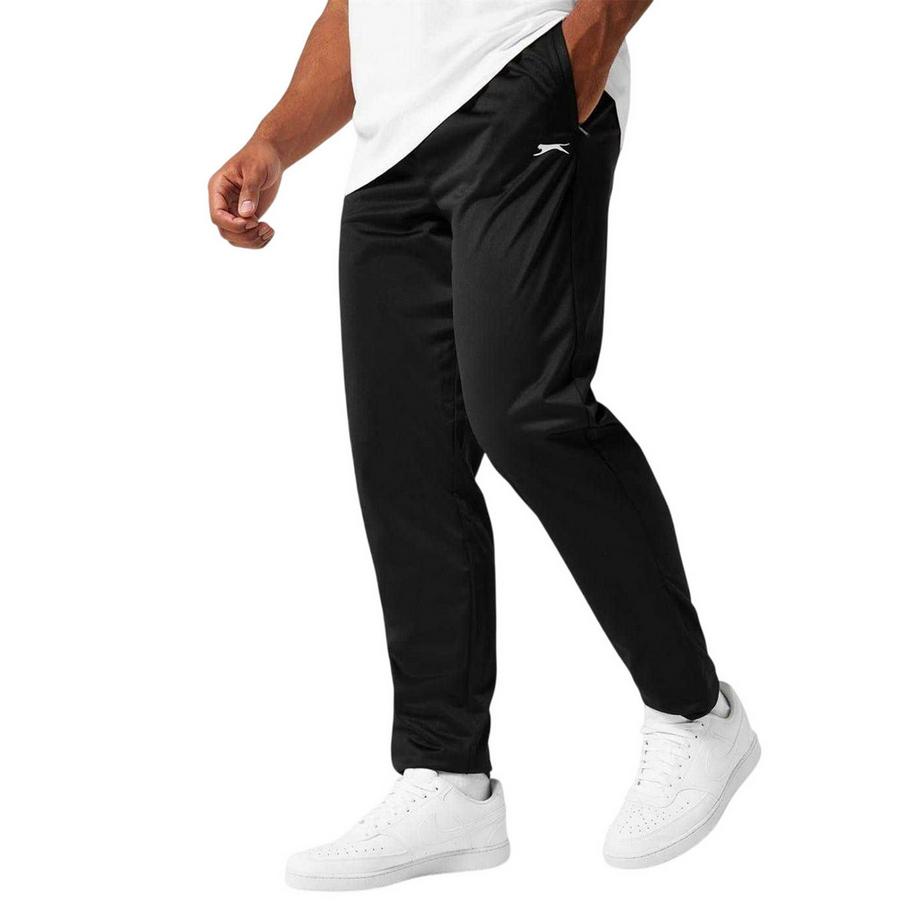 Slazenger Comfort Trainingshose  