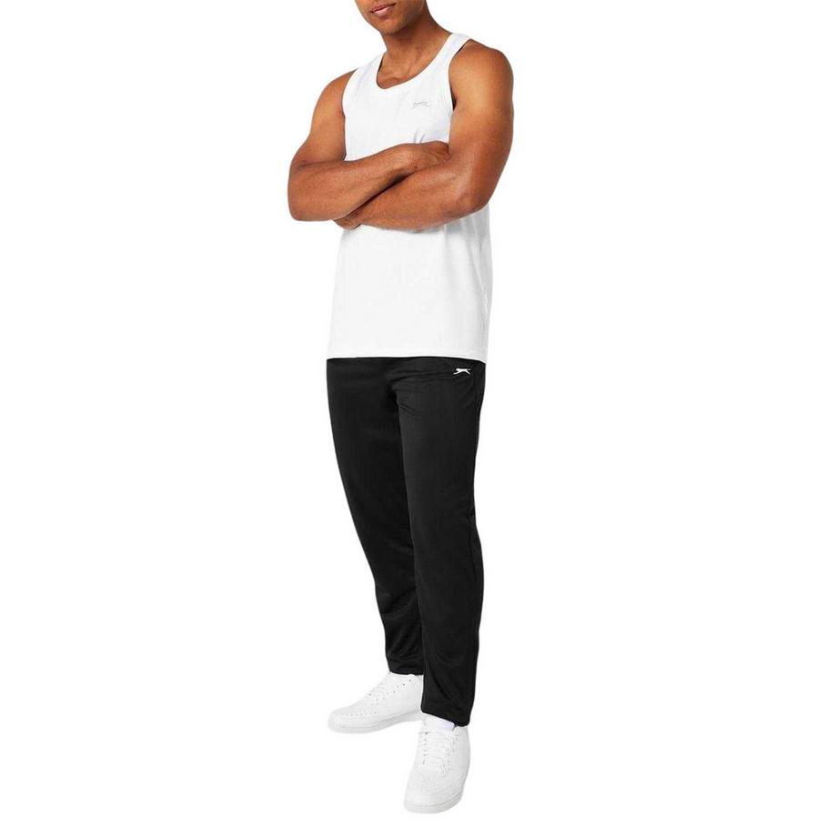 Slazenger Comfort Trainingshose  