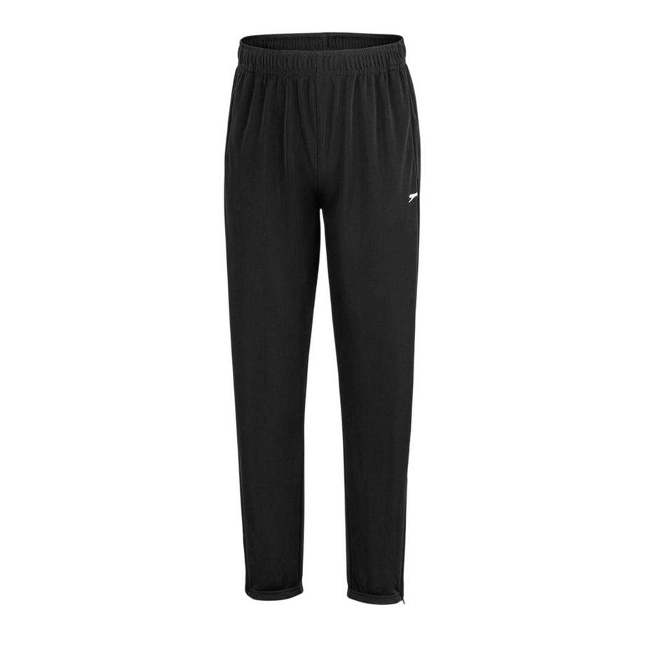 Comfort Pantalone Da Tuta Poliestere