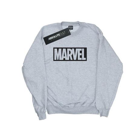 MARVEL  Sweatshirt 