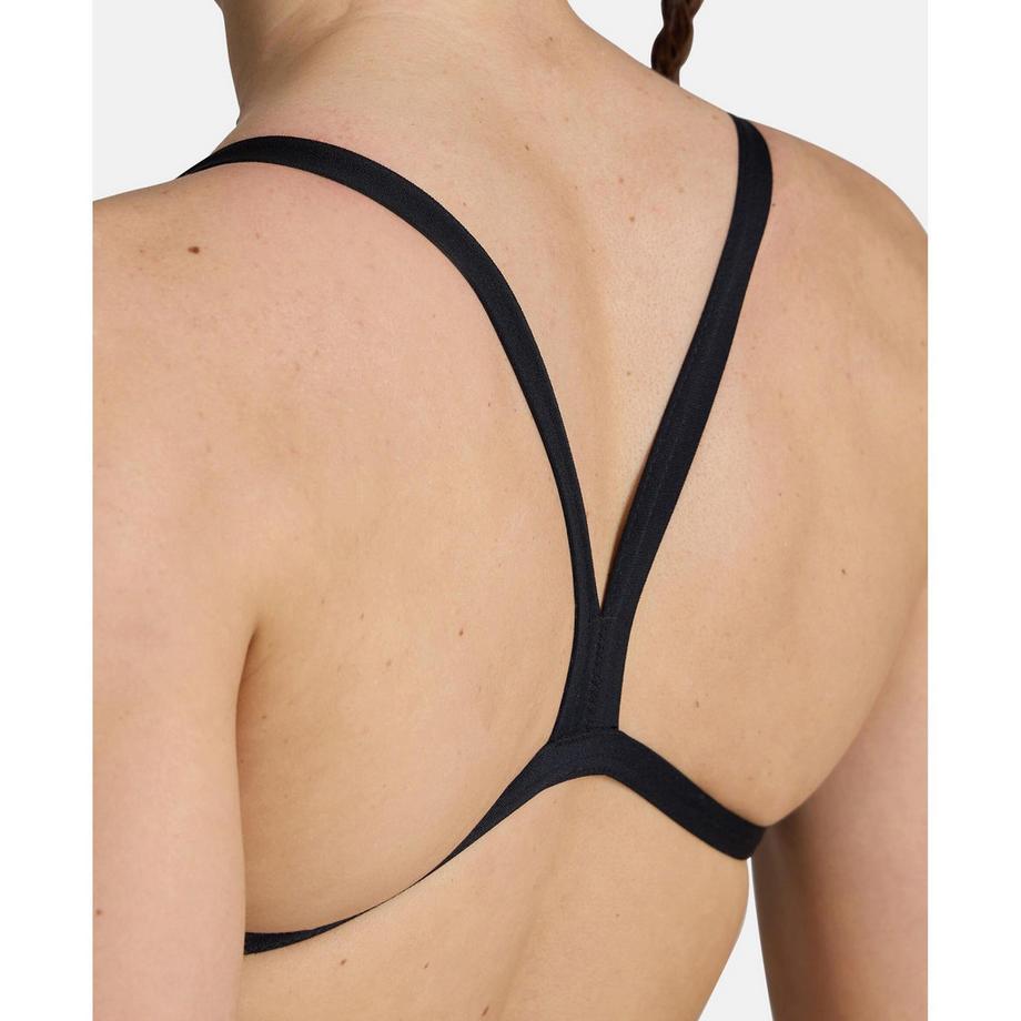 arena Maillot de bain une pièce SI  