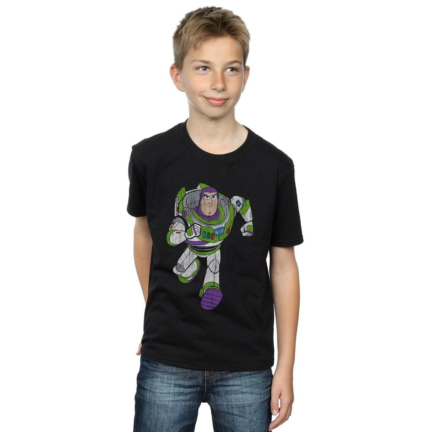 Disney  Toy Story 4 TShirt 