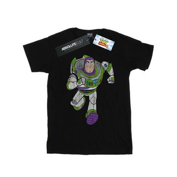 Toy Story 4 TShirt