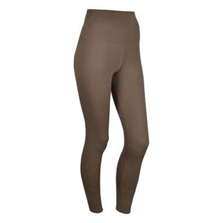 Vervola  Legging de yoga 'Orlo', velout� doux et a�r� 