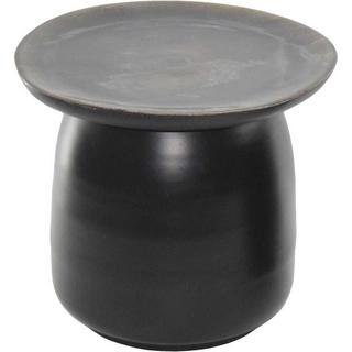 mutoni Couchtisch Zainab rund 45  