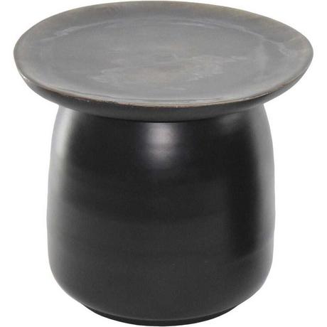 mutoni Couchtisch Zainab rund 45  