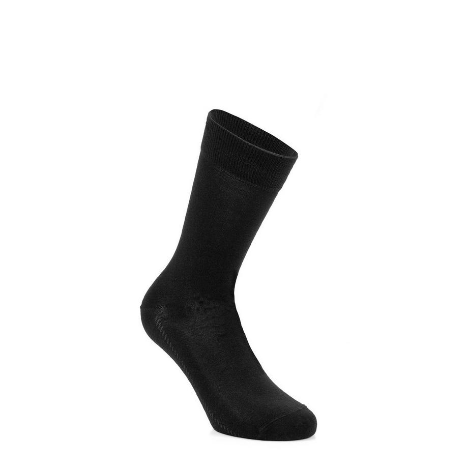 GEOX C Chaussettes Mi-Mollet  