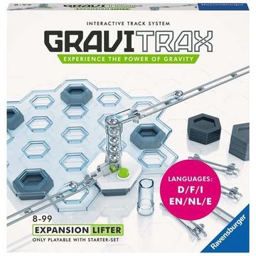 Ravensburger GraviTraxÂ® Lifter