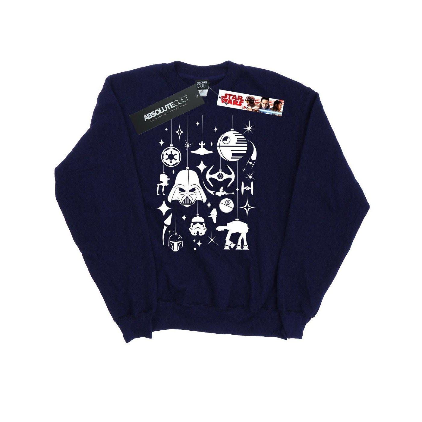 STAR WARS  Sweatshirt 