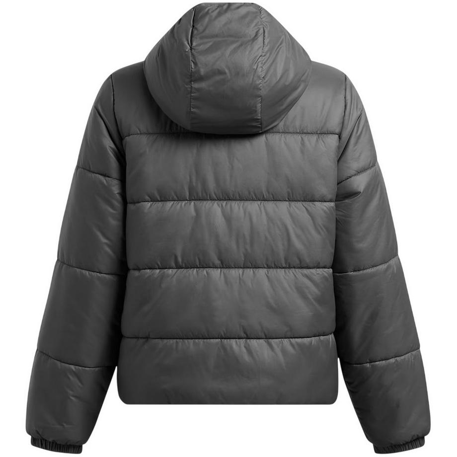 UNDER ARMOUR Piumino Leggero Conforme Alla Taglia  