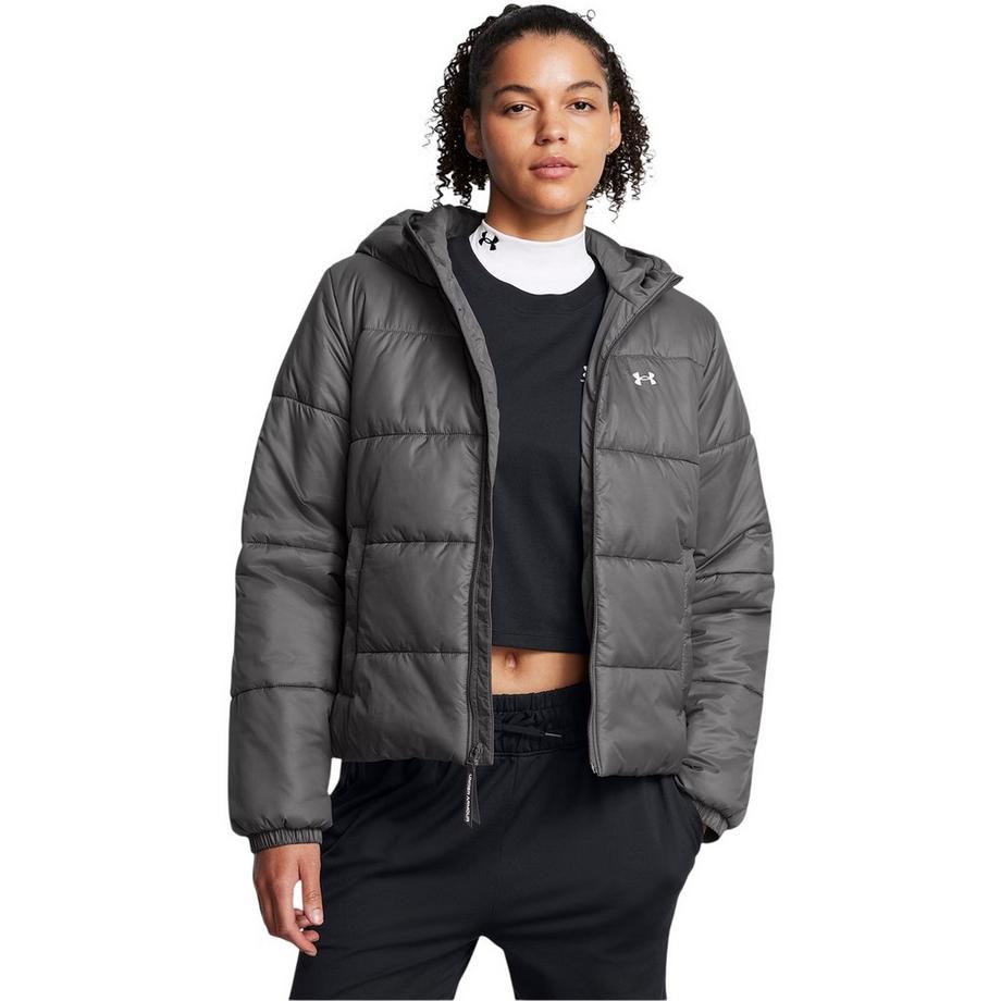 UNDER ARMOUR Piumino Leggero Conforme Alla Taglia  