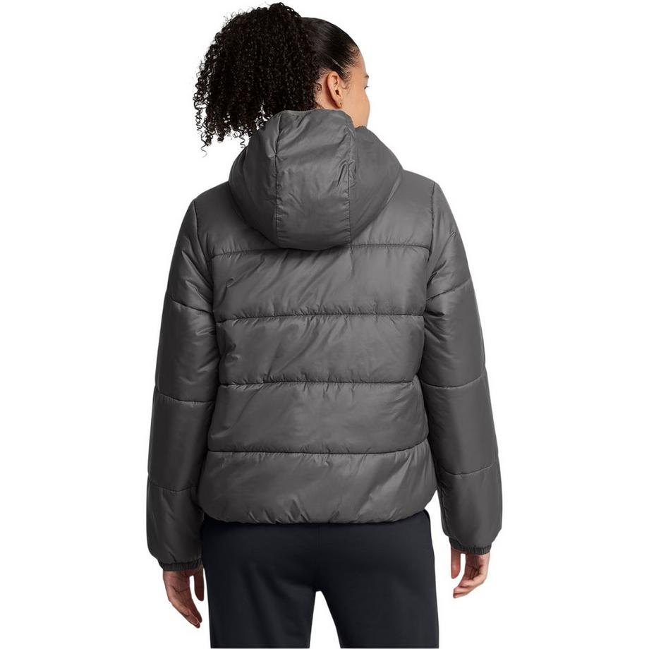 UNDER ARMOUR Piumino Leggero Conforme Alla Taglia  