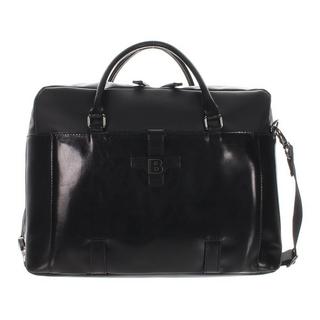 The Bridge B-Hydro Herrentasche  