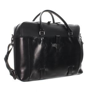 The Bridge B-Hydro Herrentasche  