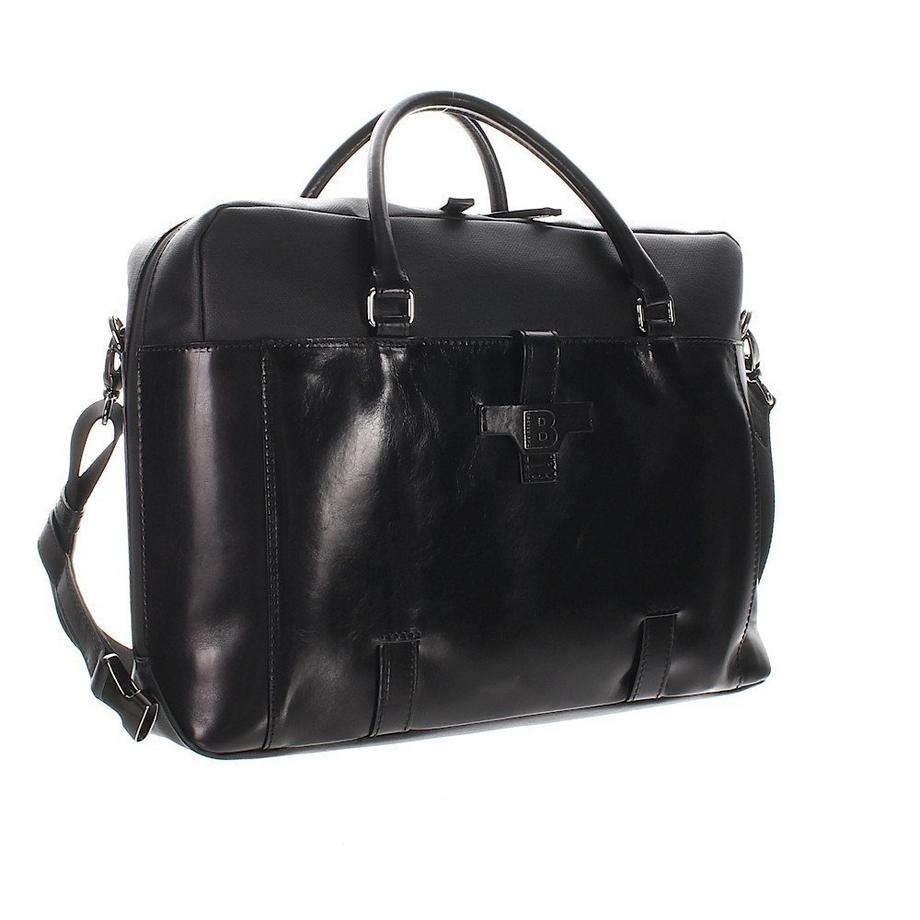 The Bridge B-Hydro Herrentasche  