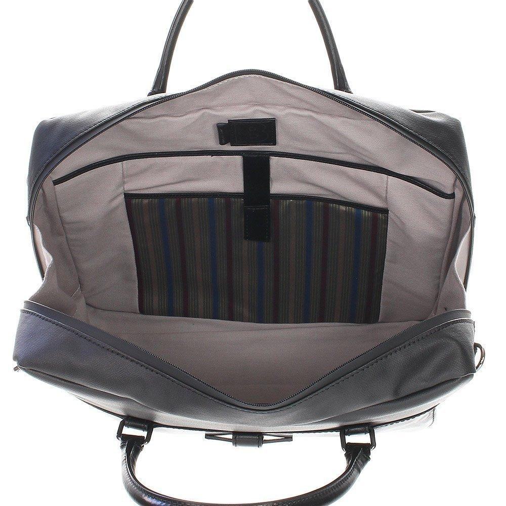 The Bridge B-Hydro Herrentasche  