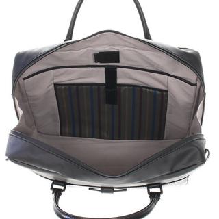 The Bridge B-Hydro Herrentasche  