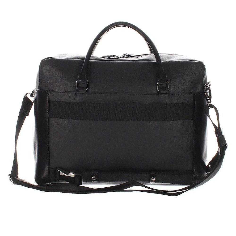 The Bridge B-Hydro Sac Homme  