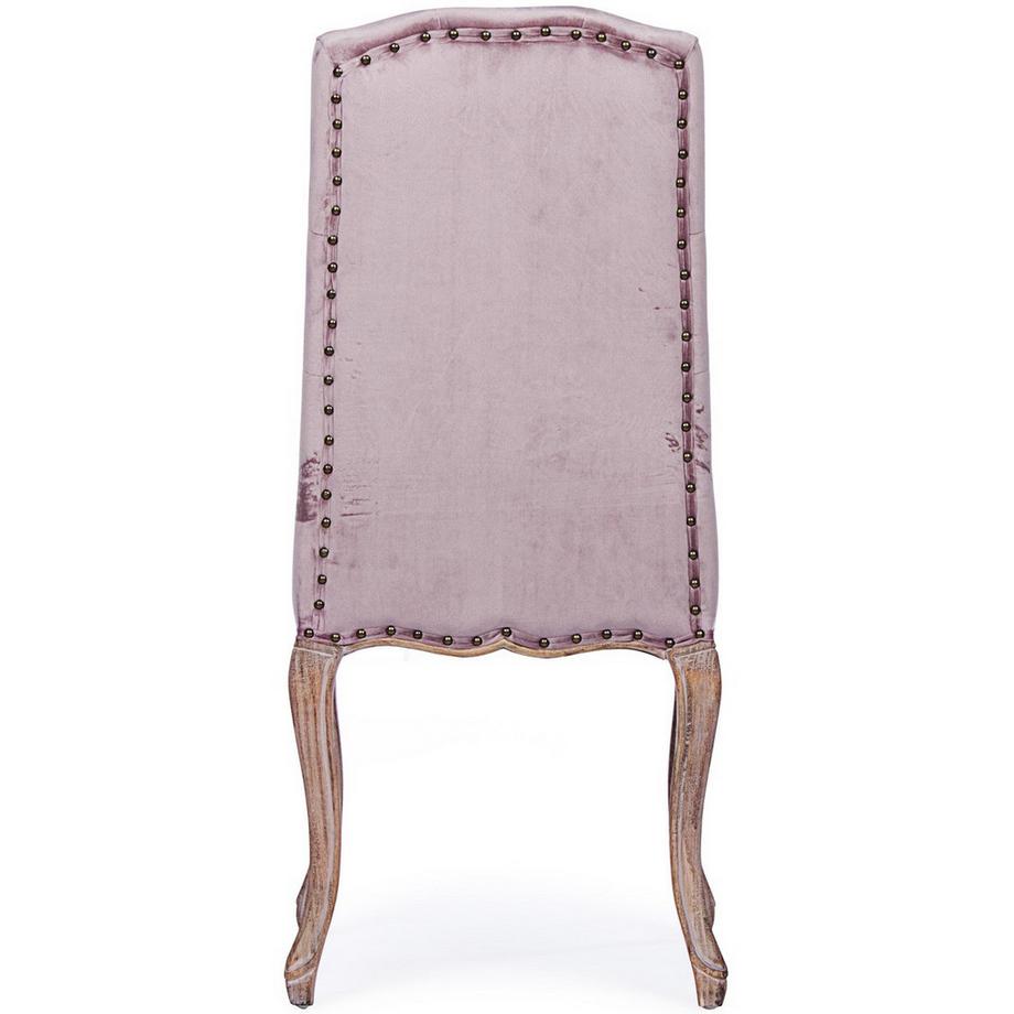 mutoni Polsterstuhl Diva  