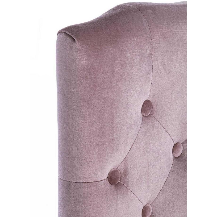 mutoni Polsterstuhl Diva  