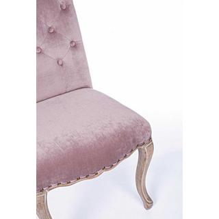 mutoni Chaise rembourrée Diva  