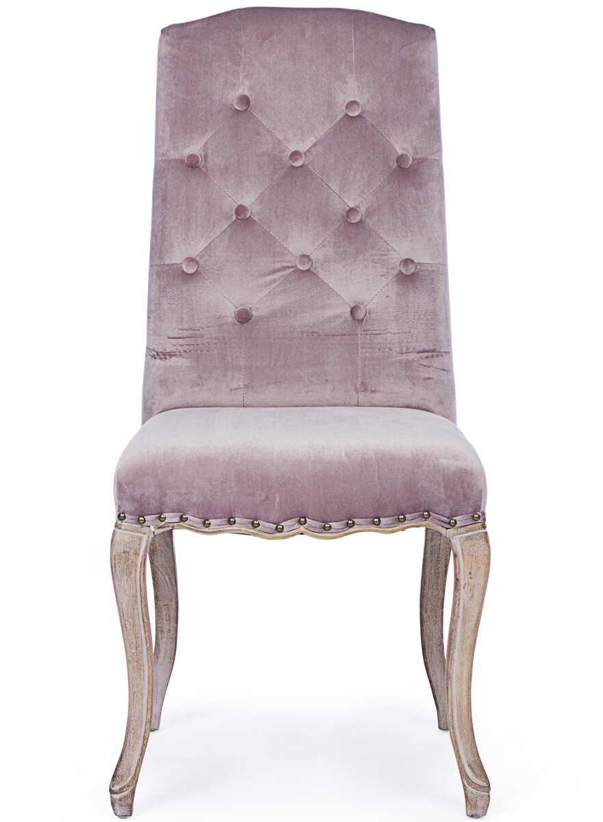 mutoni Chaise rembourrée Diva  