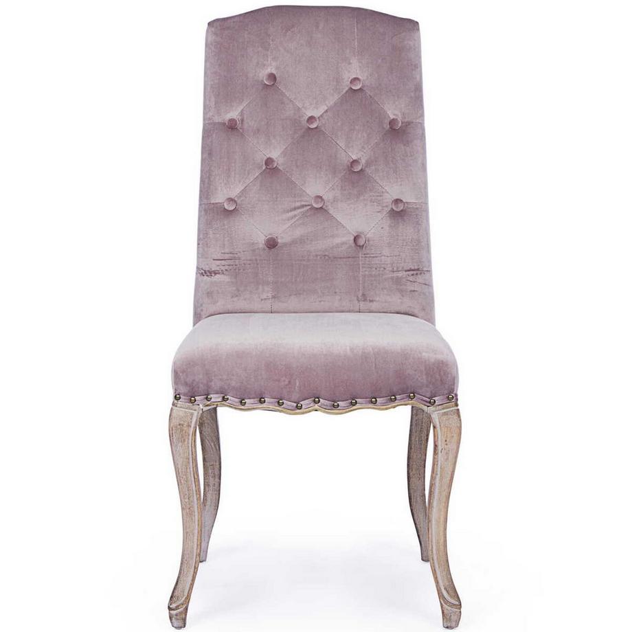 mutoni Polsterstuhl Diva  