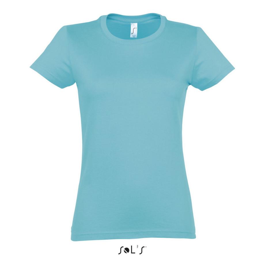 SOLS Imperial T-Shirt  